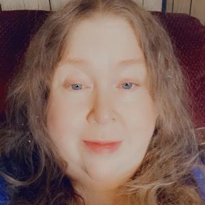 Meet your Posher, Ellen